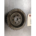 04R306 Water Pump Gear For 12-17 Buick Verano 2.4 90537298 04R306 Water Pump Gear For 12-17 Buick Verano 2.4 90537298